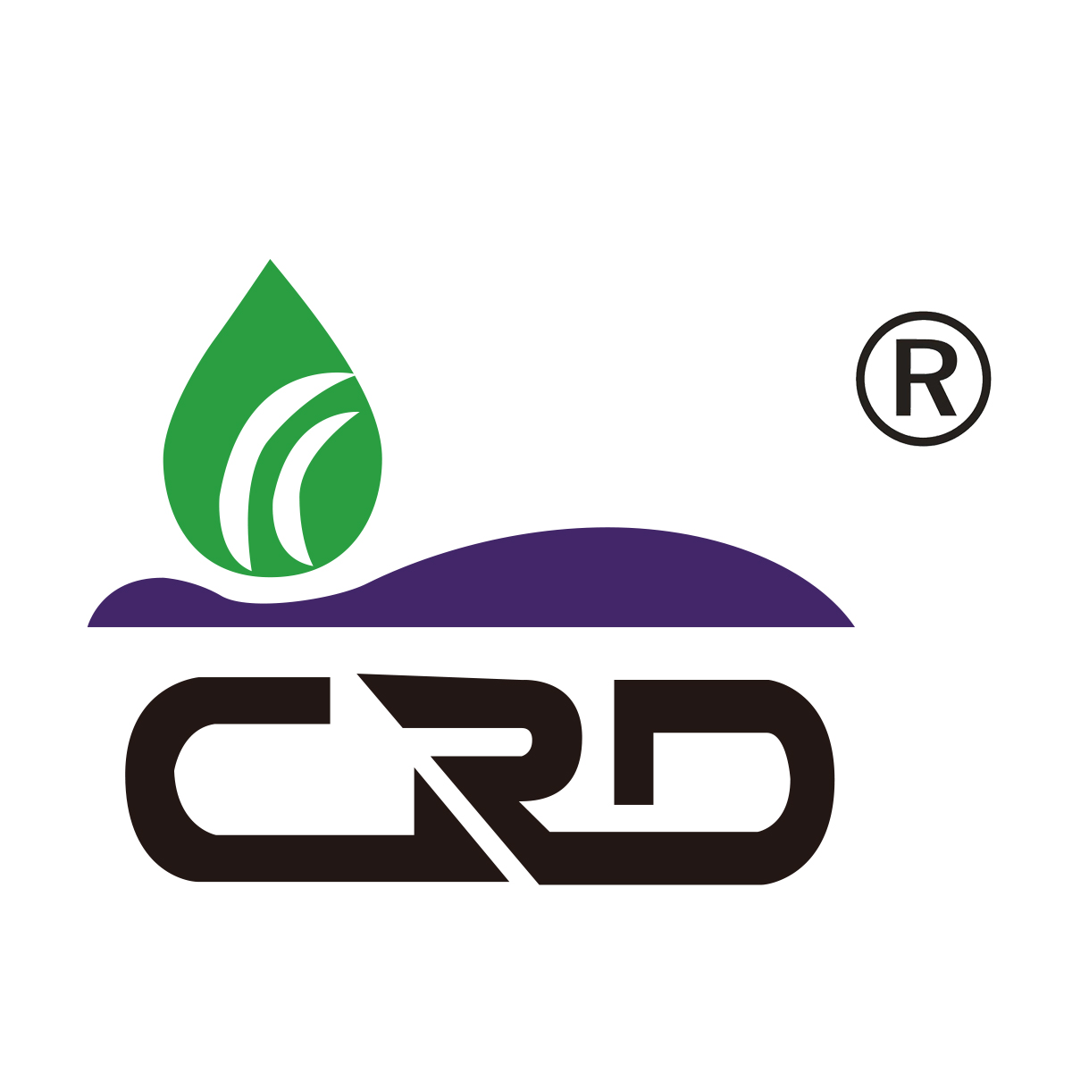 崇左高分子涤纶编织水带