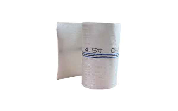 崇左水带型号的组成